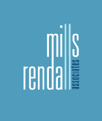 Mills Rendall Associates